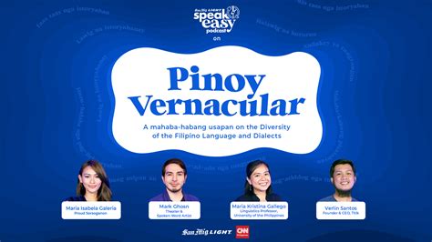 pinay cantotan|San Mig Light Para sa Mahaba.